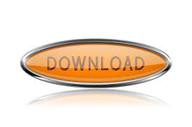 brian lara cricket 99 free download